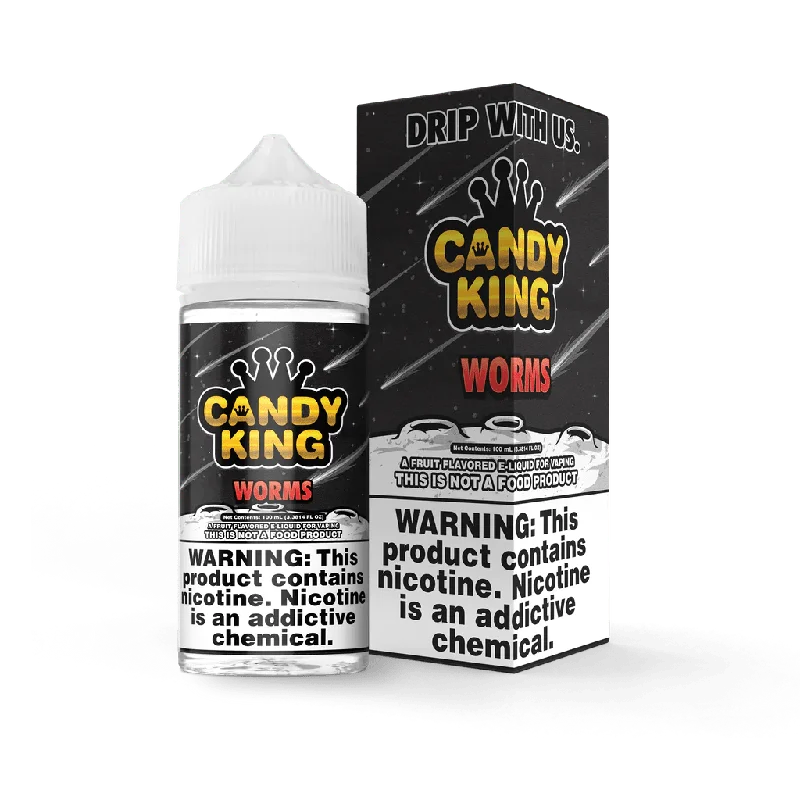 giantvapes2773614