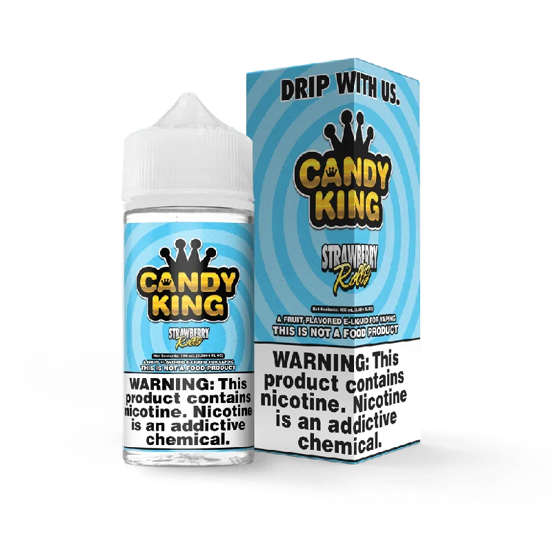 giantvapes2773630