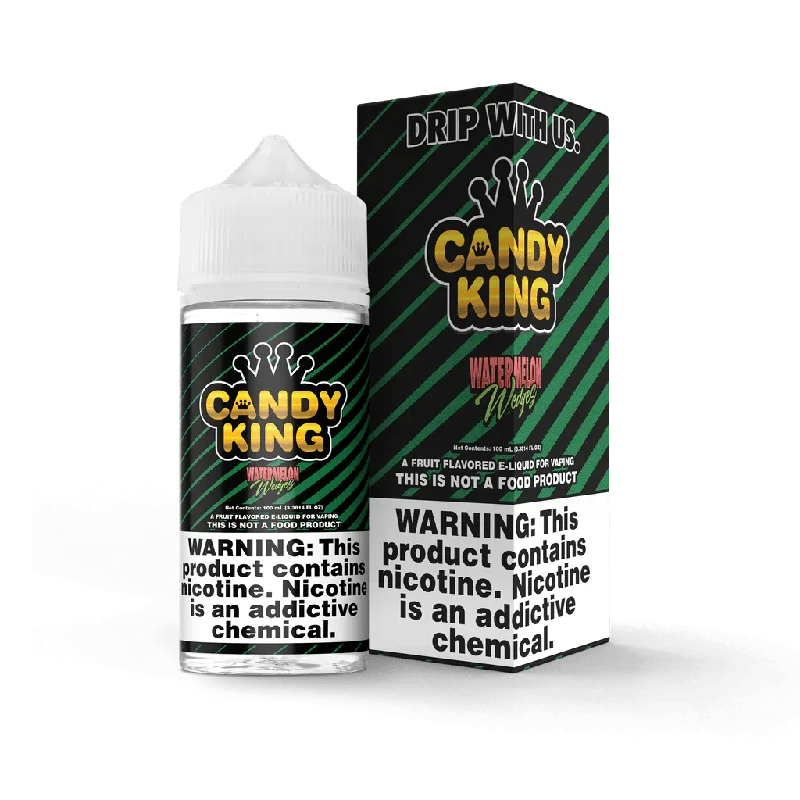 giantvapes2773667