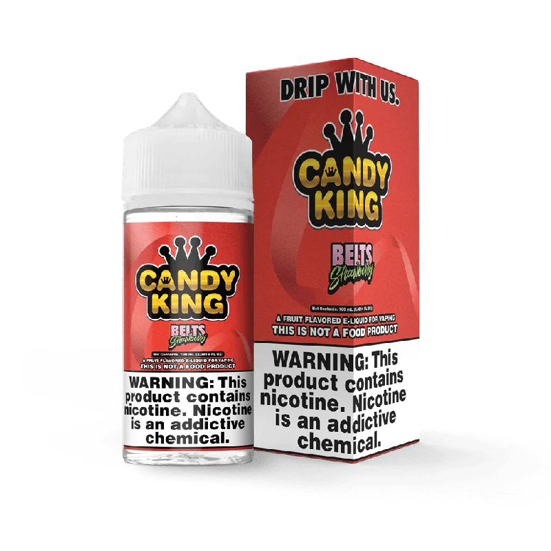 giantvapes2773701