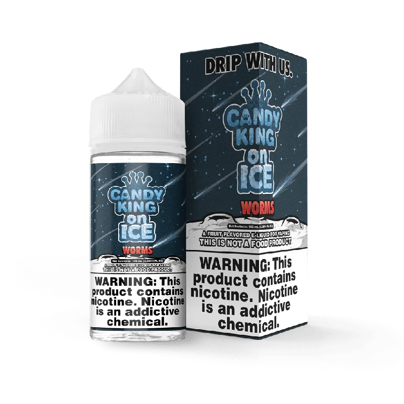 giantvapes2773741