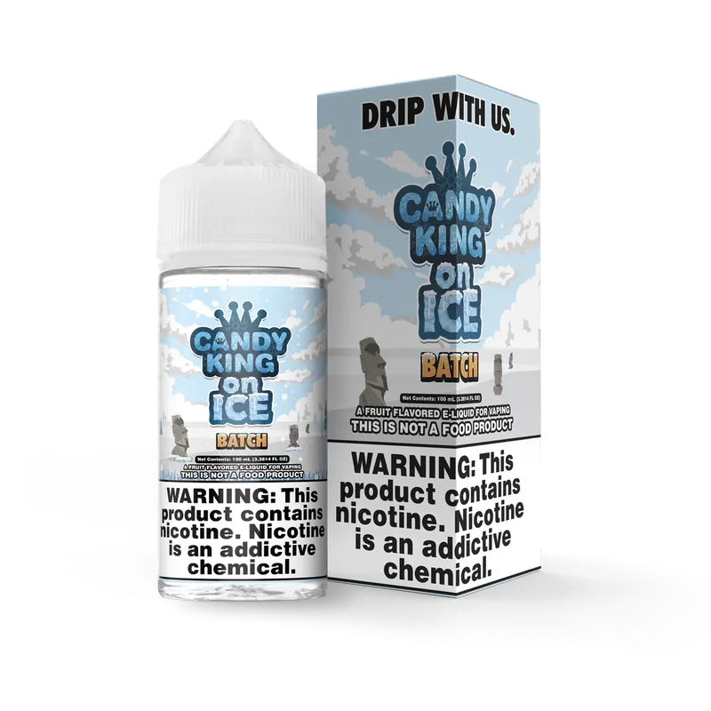 giantvapes2773805