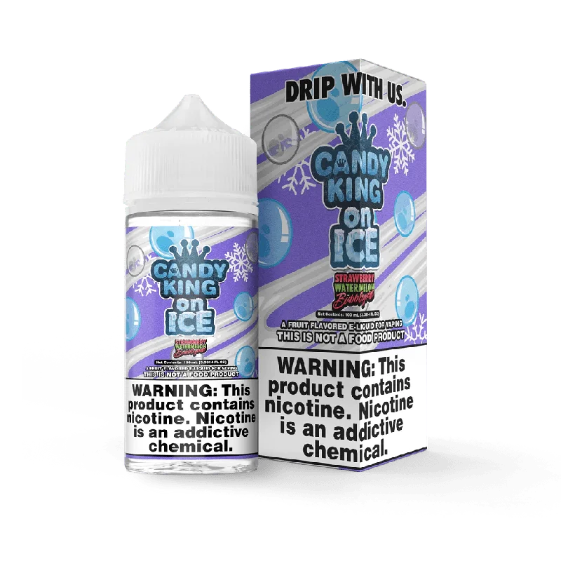 giantvapes2773819