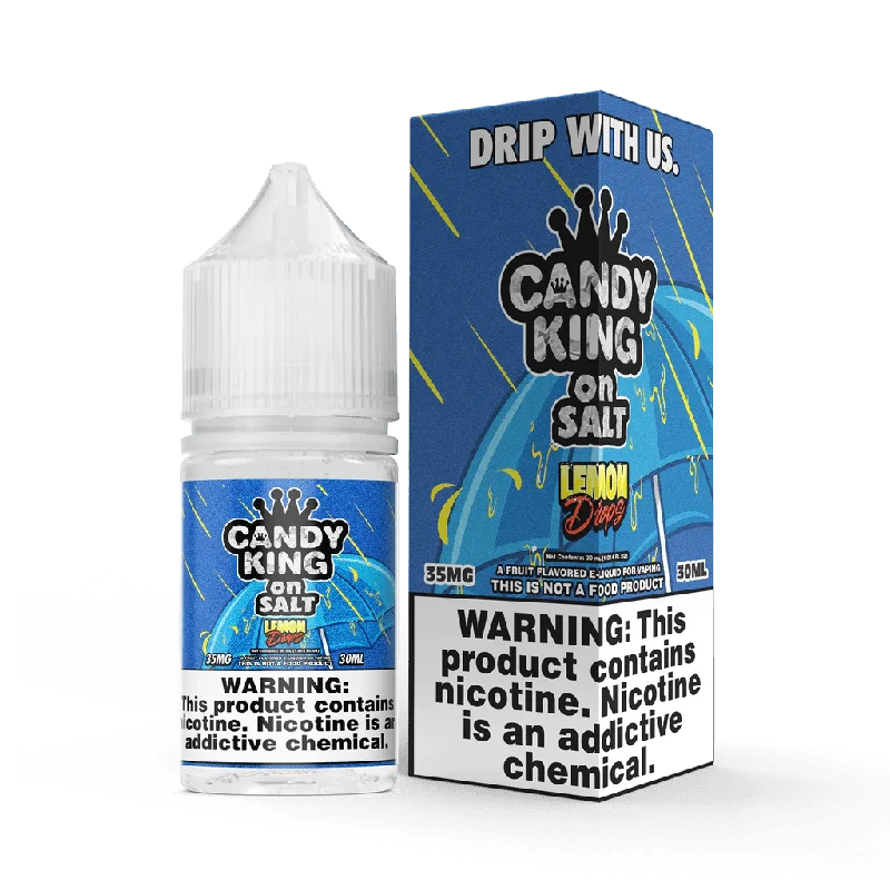 giantvapes2773840