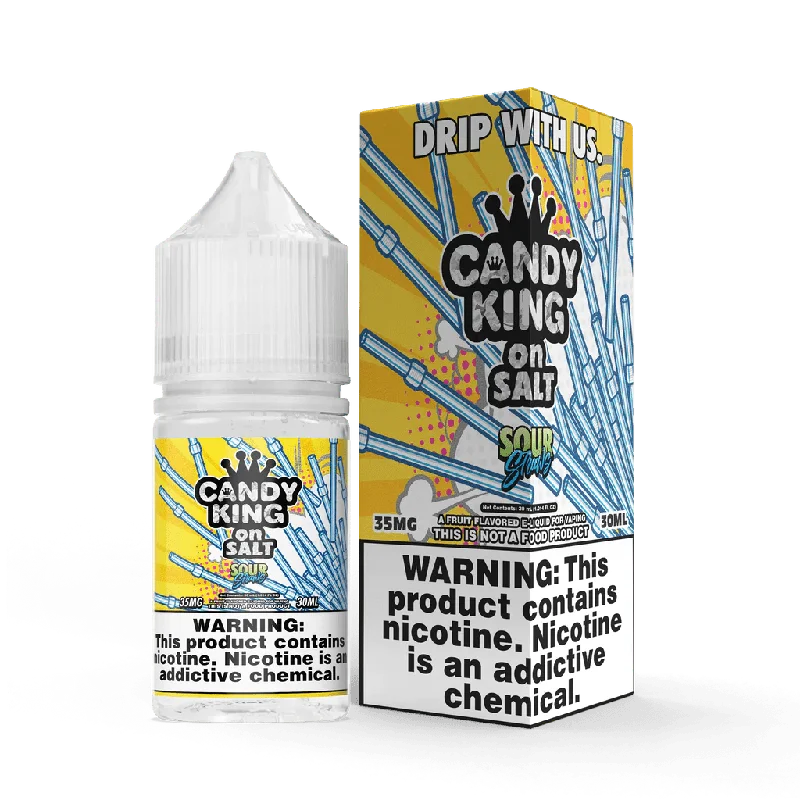 giantvapes2773895