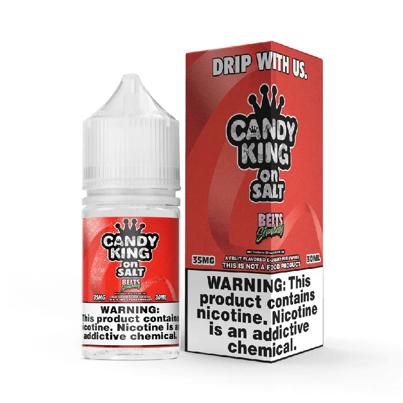 giantvapes2773953