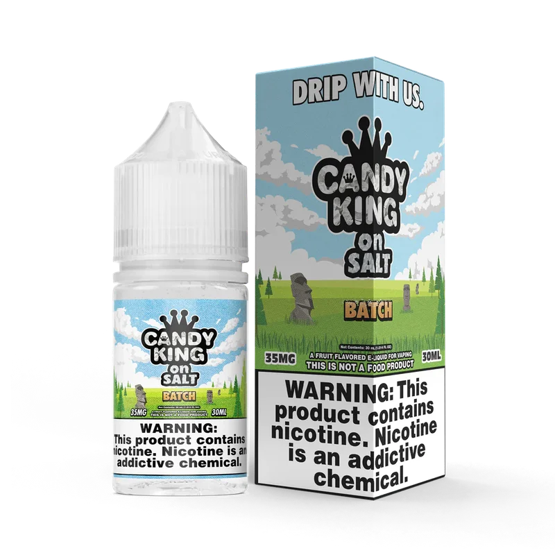 giantvapes2773978