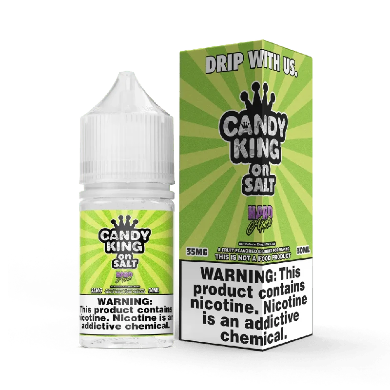 giantvapes2774001