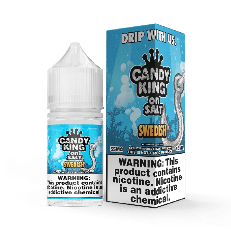 giantvapes2774018