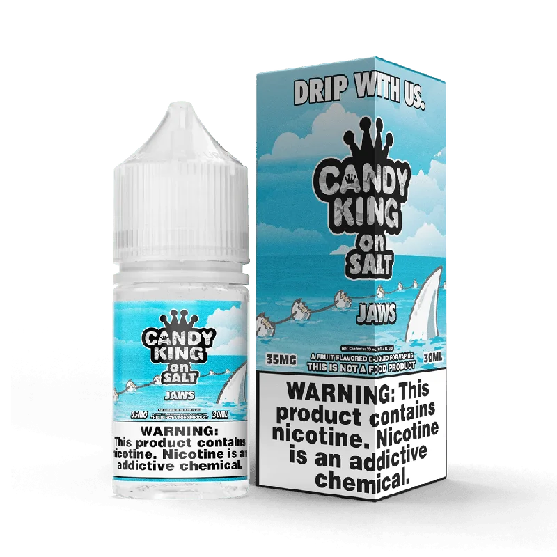 giantvapes2774038