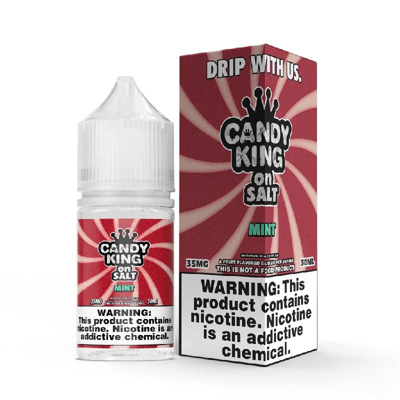 giantvapes2774139
