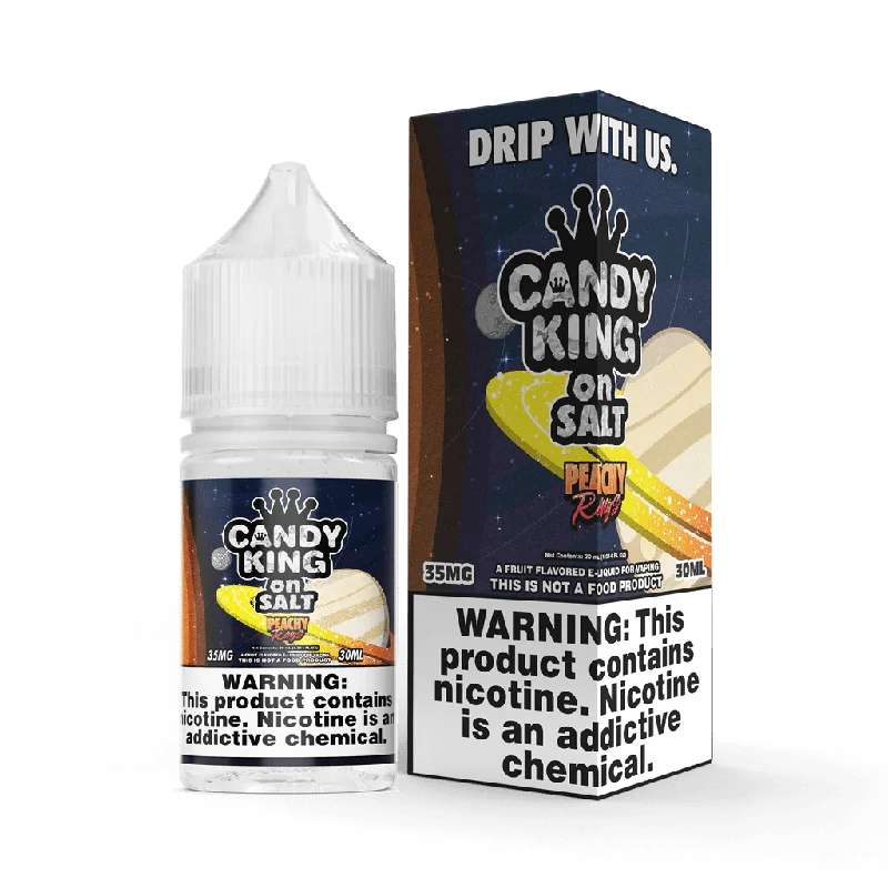 giantvapes2774163