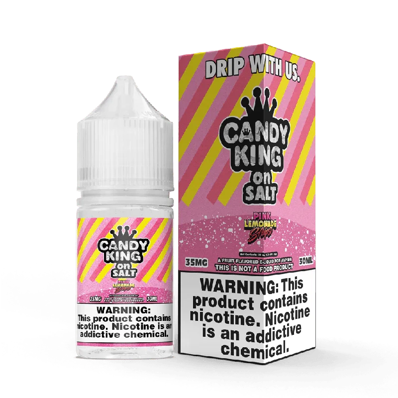 giantvapes2774195