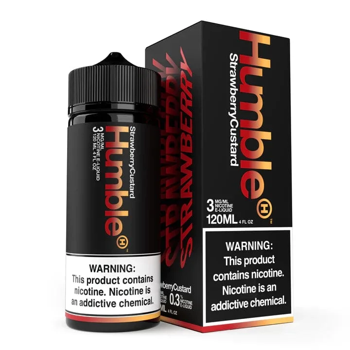 giantvapes2774249