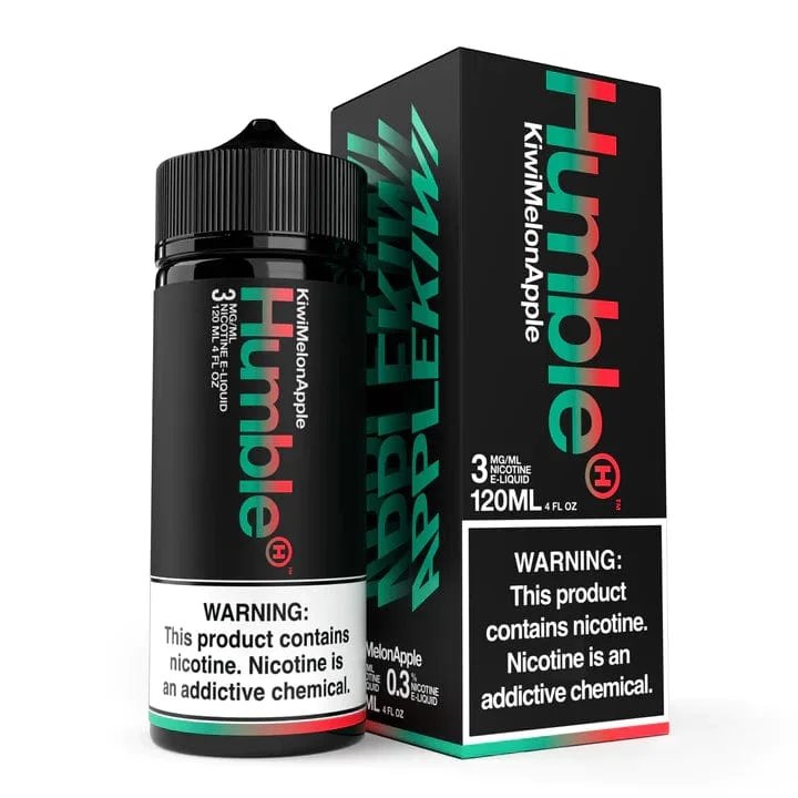 giantvapes2774267