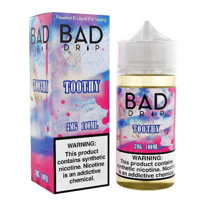 giantvapes2774497