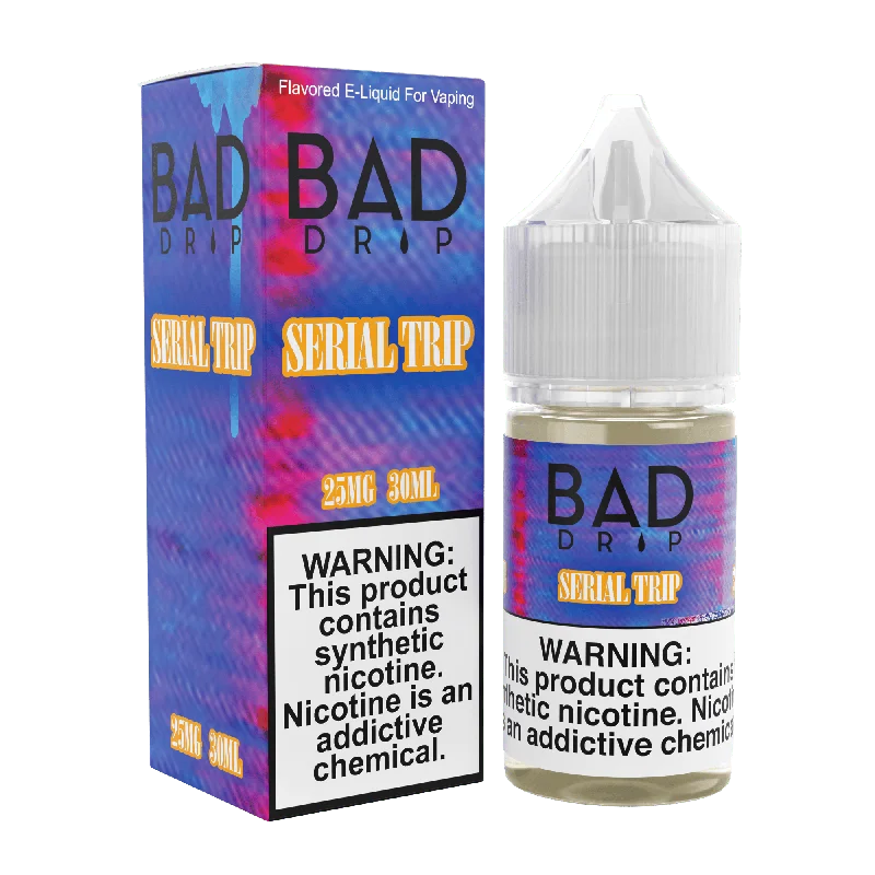 giantvapes2774574