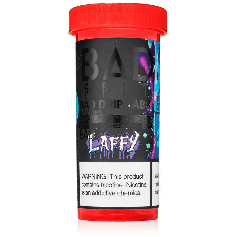 giantvapes2774602