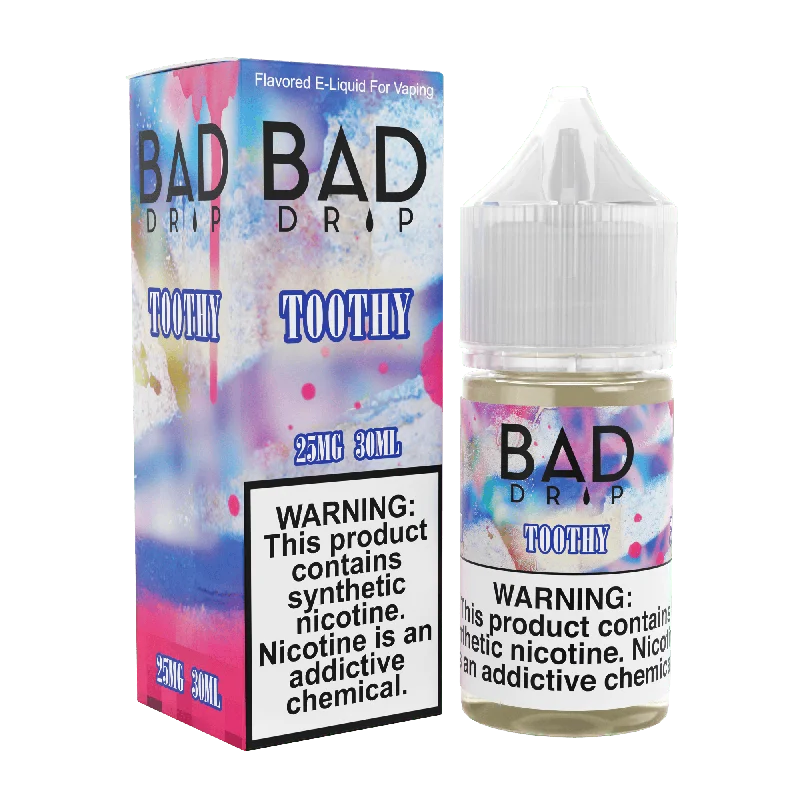 giantvapes2774649