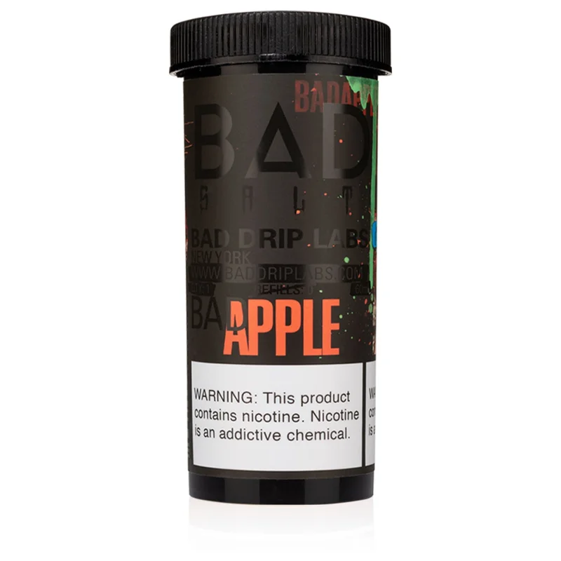 giantvapes2774704