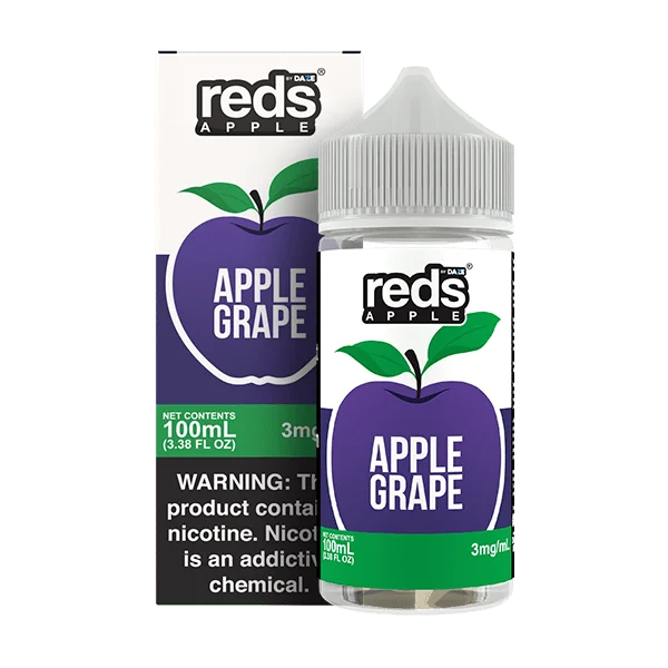 giantvapes2774715