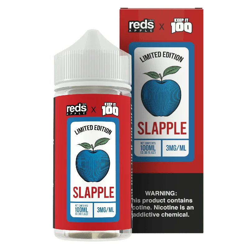 giantvapes2774754