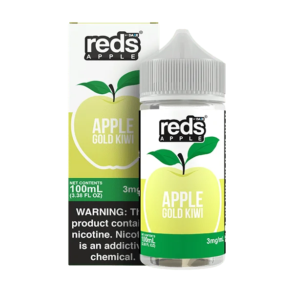 giantvapes2774773