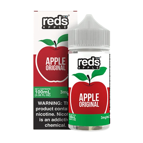 giantvapes2774811