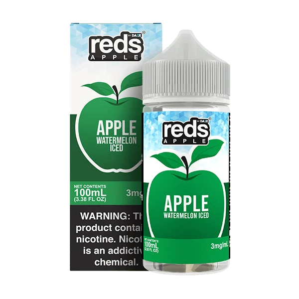 giantvapes2774861