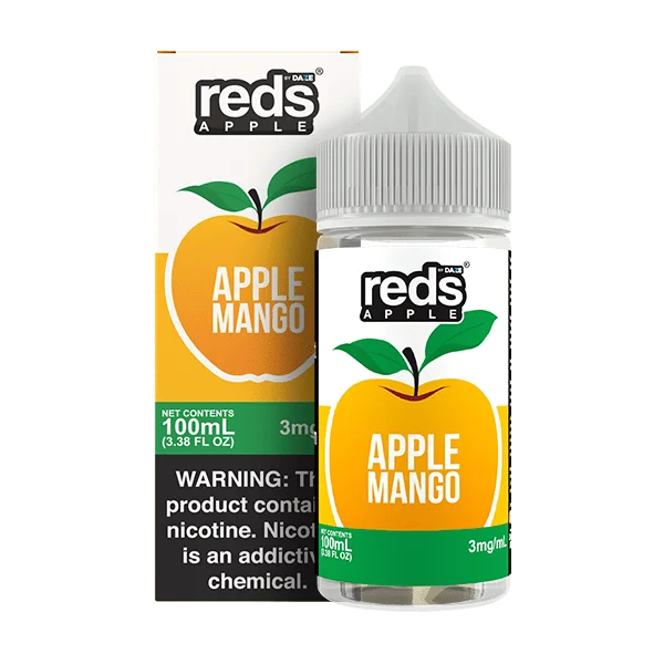 giantvapes2774984