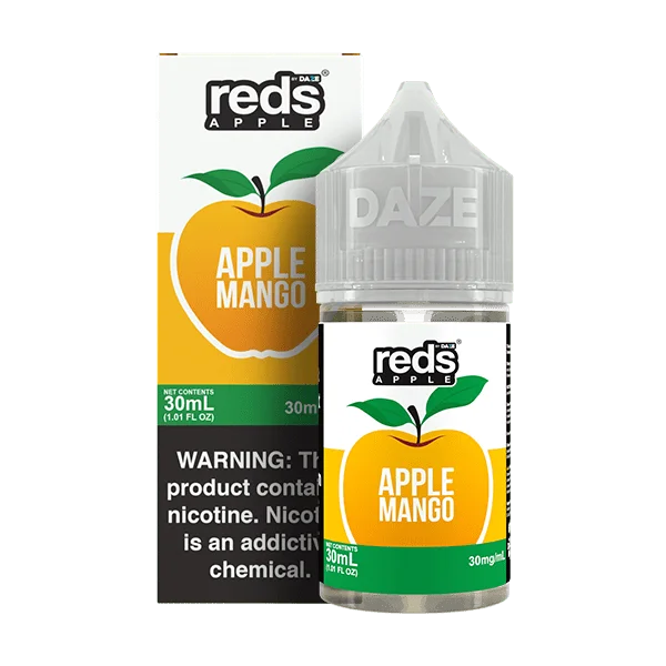 giantvapes2775013