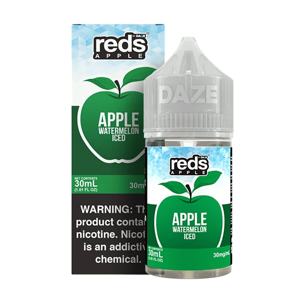 giantvapes2775038