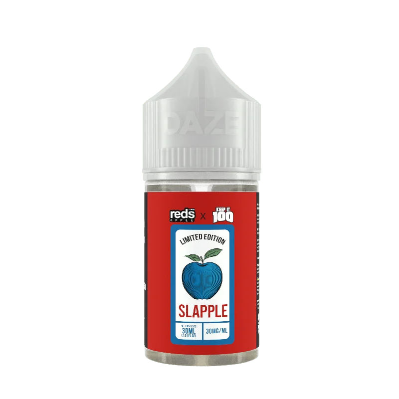 giantvapes2775065