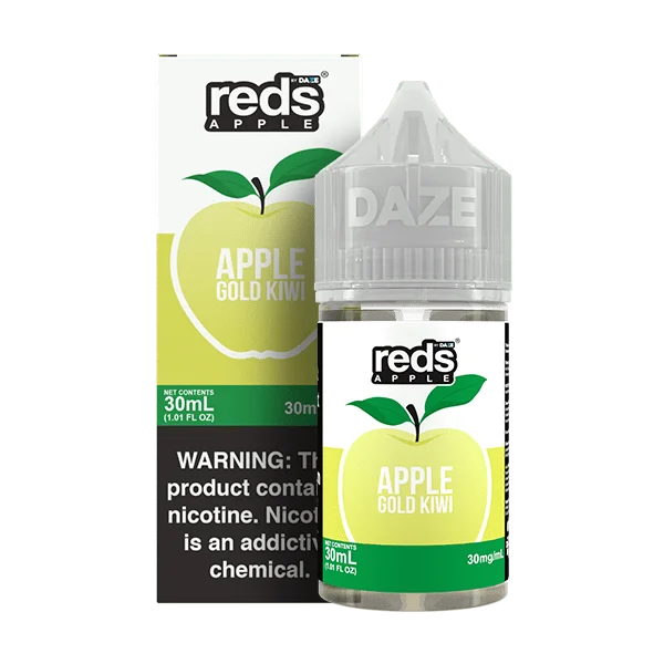 giantvapes2775078