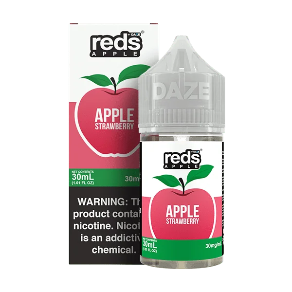 giantvapes2775100
