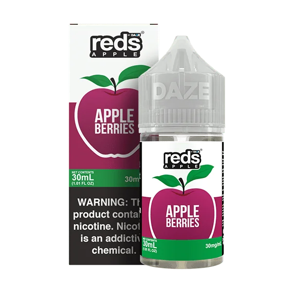 giantvapes2775114