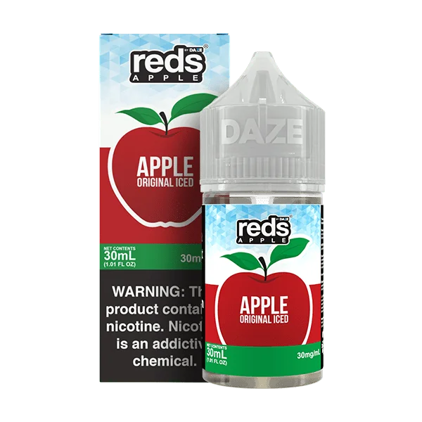giantvapes2775140