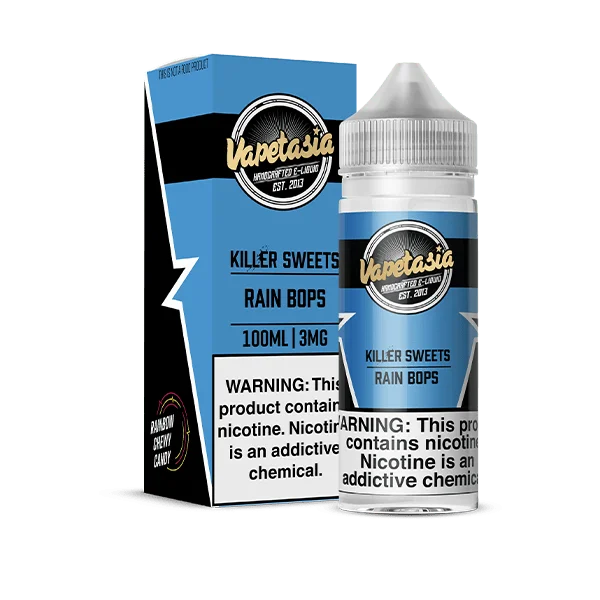 giantvapes2775277