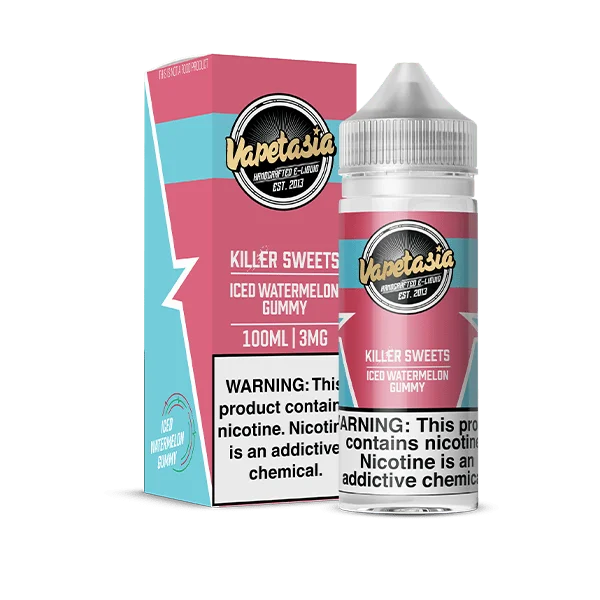 giantvapes2775317