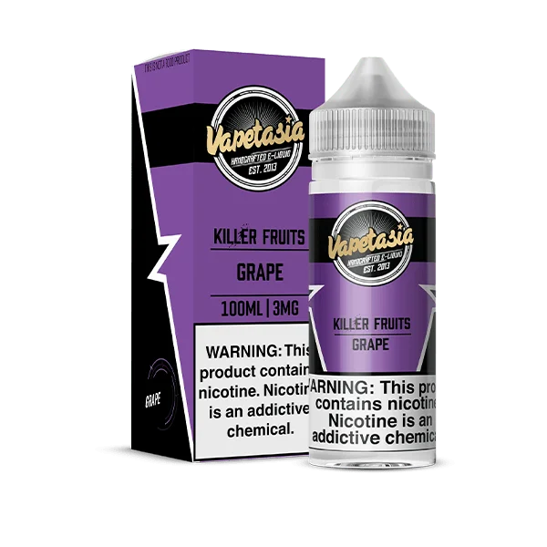 giantvapes2775325