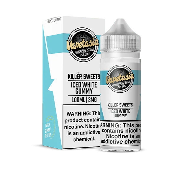 giantvapes2775351