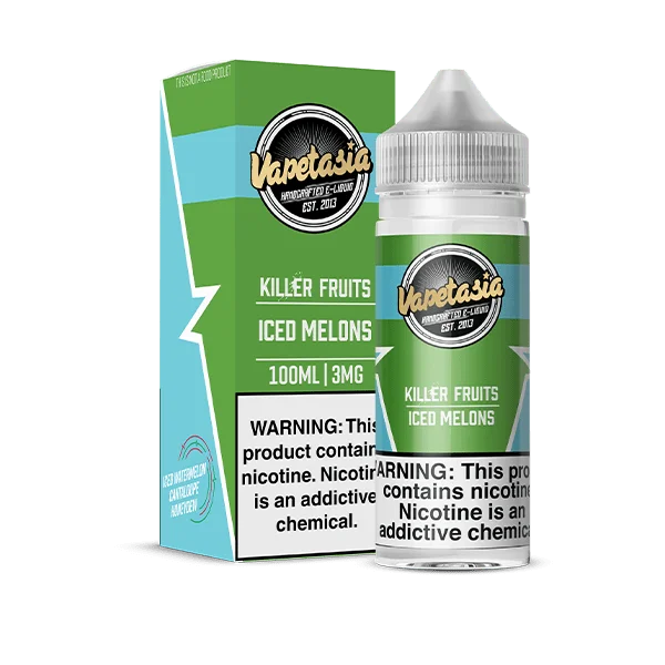 giantvapes2775378