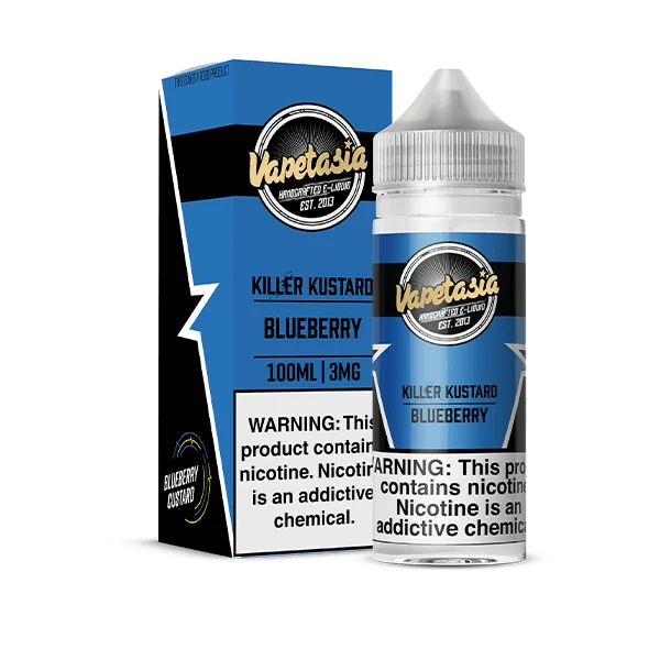 giantvapes2775389