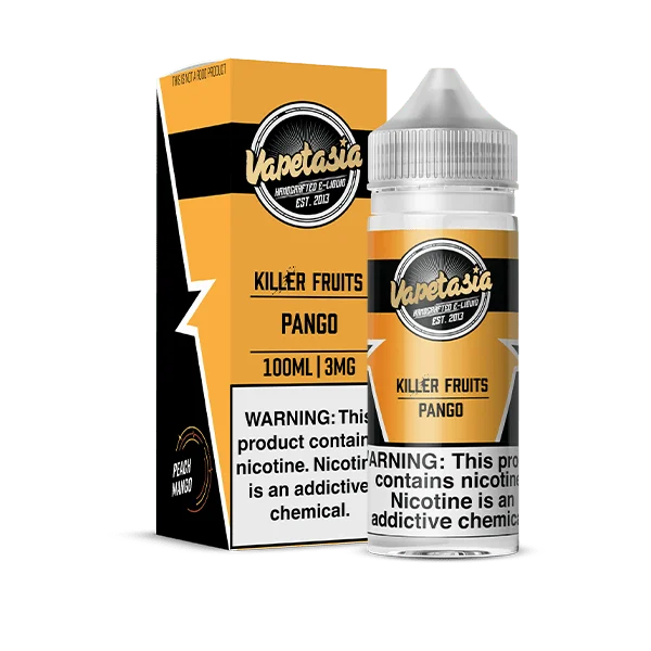 giantvapes2775400
