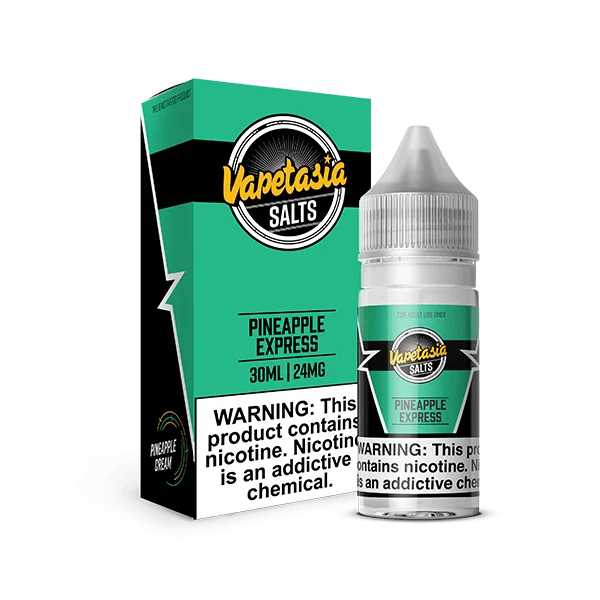 giantvapes2775416