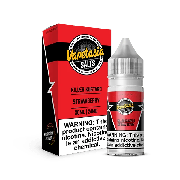 giantvapes2775471