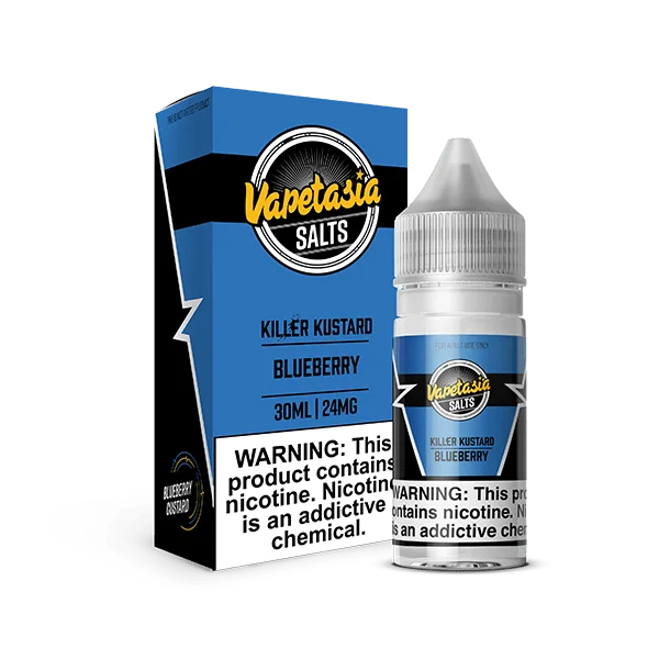 giantvapes2775483