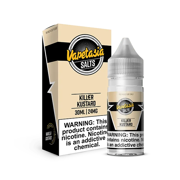 giantvapes2775496