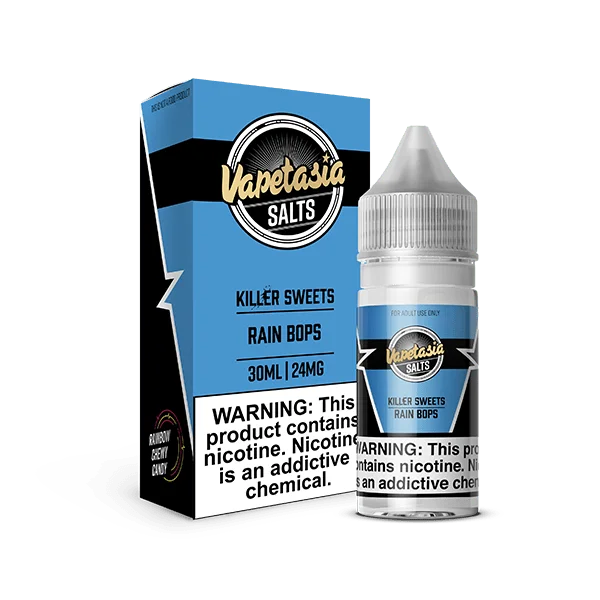 giantvapes2775572