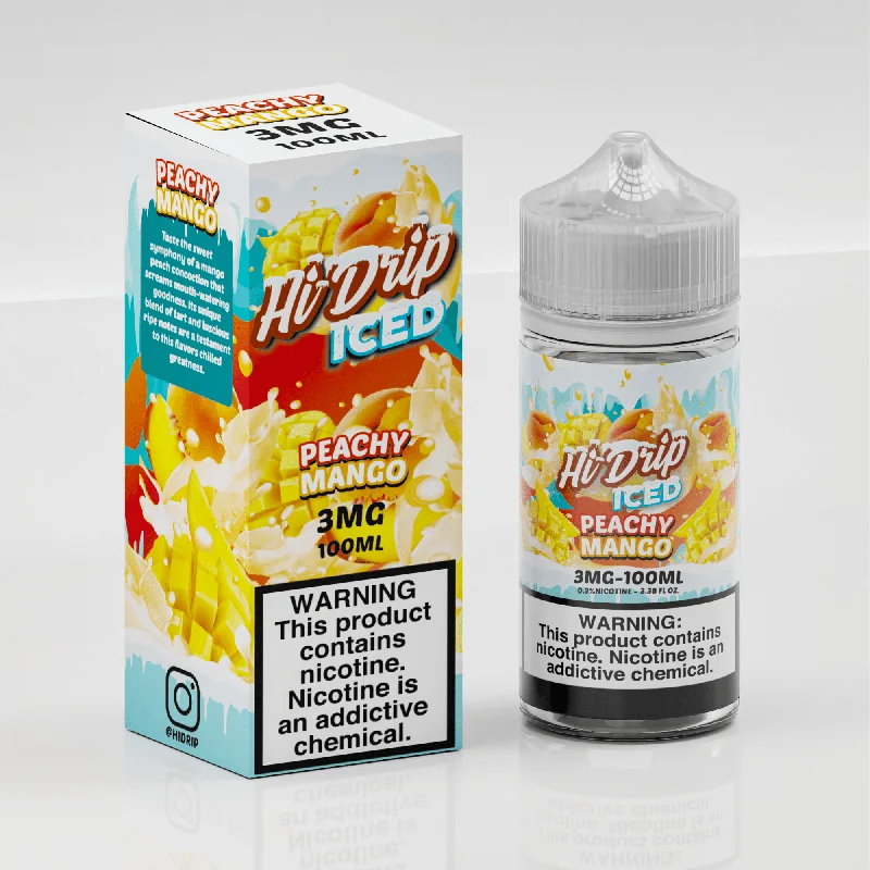 giantvapes2775893
